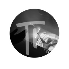 All Blacks - Plans After