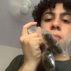 pq vc mudo de repente (prod 3kapeta79!
