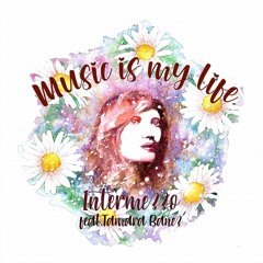 Music Is My Life