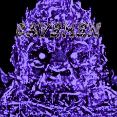 1300 - Yao Ming (Cavemen Flip)