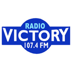 NEW: Victory FM 'Hampshire' (1999) - Demo - JAM Creative Productions