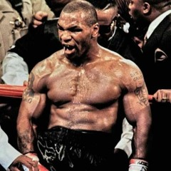 Im The Best Ever x Never Meant To Belong