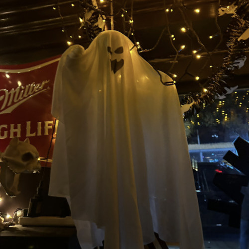 JDN AND SERIOUS SHAD - LAND PROD EVILGIANE #HEAVENSGATE