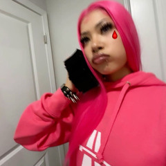 Molly (Mvtthww)
