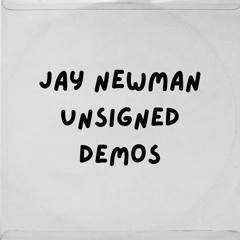 UNSIGNED DEMOS - DEEP / MELODIC HOUSE