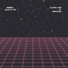 CLARA X MOLOKO MASHUP & REMIX BY KAMA SYE, ARRANGED BY TONY TIXIER