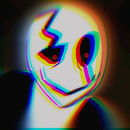 An Enigmatic Encounter: RECOIL REVIVE (Shirou Novaleinn Remix)