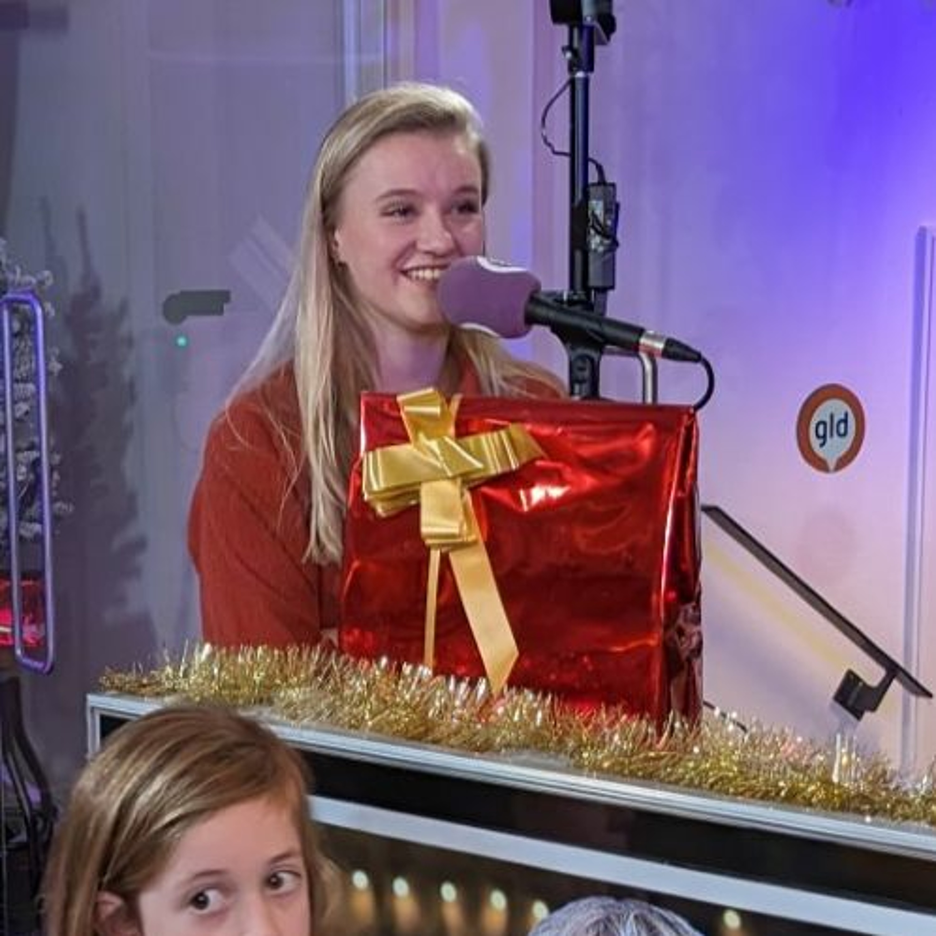 Nieuws van Omroep Gelderland