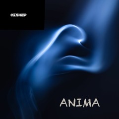 Anima//central Cee X Dave X UK Dark Melodic Drill
