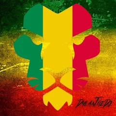 REGGAE ROCK| DYLANTHEDJ