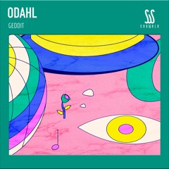 ODahl - Geddit