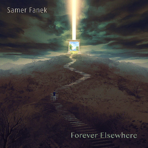 Toward the Unknown