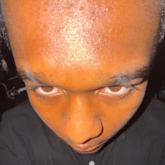 Dozin off
