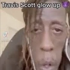 Lost One's Weeping [ロストワンの号哭]