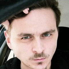 Freesmile - Irukandji