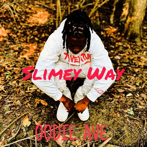 Slimey Way