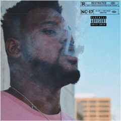 Trilla Jones - 731 Freestyle ft Phroah Jayy,R.L.N Dilo