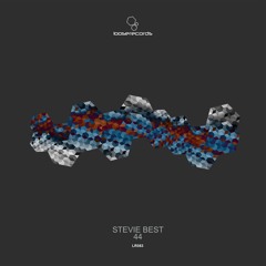 Stevie Best - Mercury's Way (Original Mix)- LR083