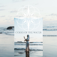 Codes of the Water