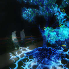 HURTS REMIX feat. owarisFLWS (Engineered by Jacksheretoo)