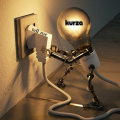 Tell Me (Radio Edit)