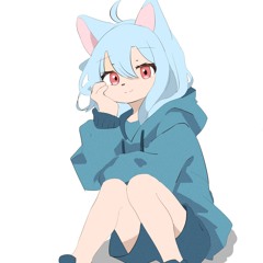 nazozyanru