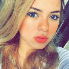 Is Buying a Verified OnlyFans Creator Account Legal in 2025? – Full Guide