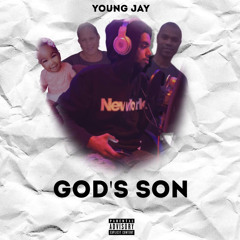 JayKmg Vida Complicado