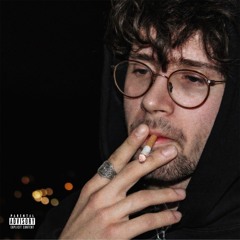 LØNE - Averse (.prod rx808)