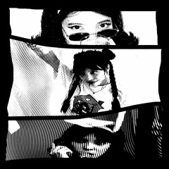Natasha Magic Words (Archives)