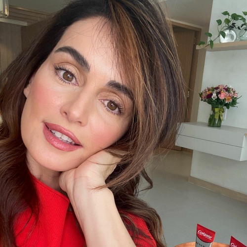 Erning ruscha mushtlari