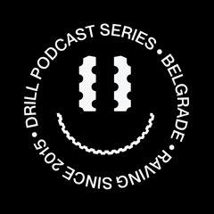 Drill Podcast Series