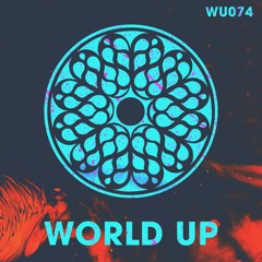 DiMO (BG) - Welcome Back (Original Mix) WU074 OUT NOW