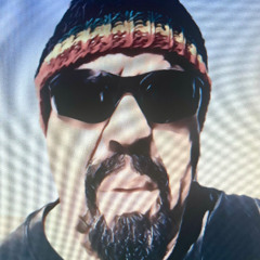 There's something about you