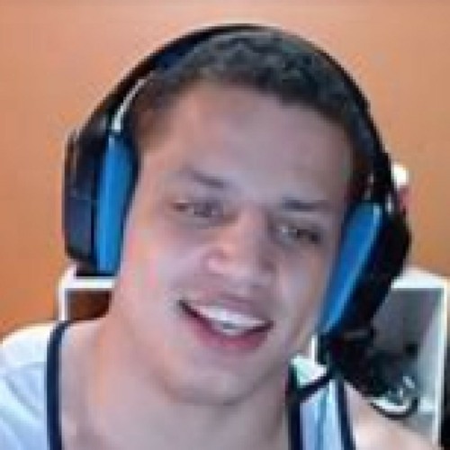 Tyler1 Car Impression