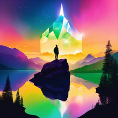 JustFine