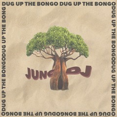 Jung DJ (USA) Guest mix