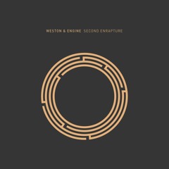 Weston & Engine, Jordan Arts - Saskiana (Original Mix)