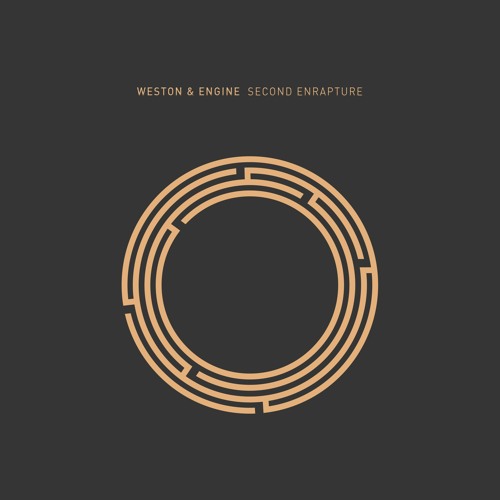 Weston & Engine - Avoid (Original Mix)