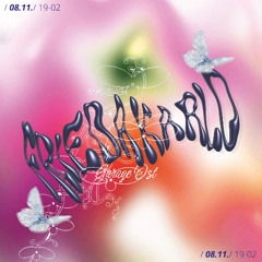 01 FriedaKarlo 8.11. LIVE
