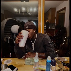 Nino Paid - V.I.P