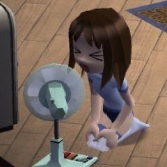 "𝚆𝚑𝚊𝚝𝚎𝚟𝚎𝚛 𝚢𝚘𝚞𝚛 𝚓𝚞𝚜𝚝 𝚜𝚊𝚢𝚒𝚗𝚐 𝚝𝚑𝚊𝚝..."