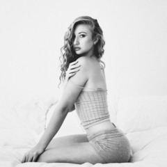 Chihiro - Billie Eilish(cover)