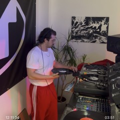 SET‘s / PODCAST‘s
