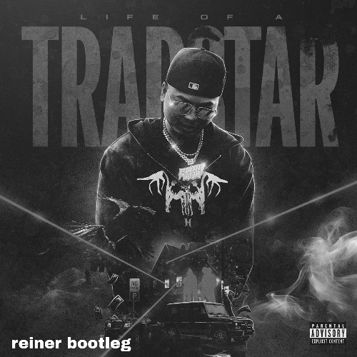 Plainview Kiet - Đi Bơi feat. Wxrdie prod by Ozee Kxng (84reiner bootleg)