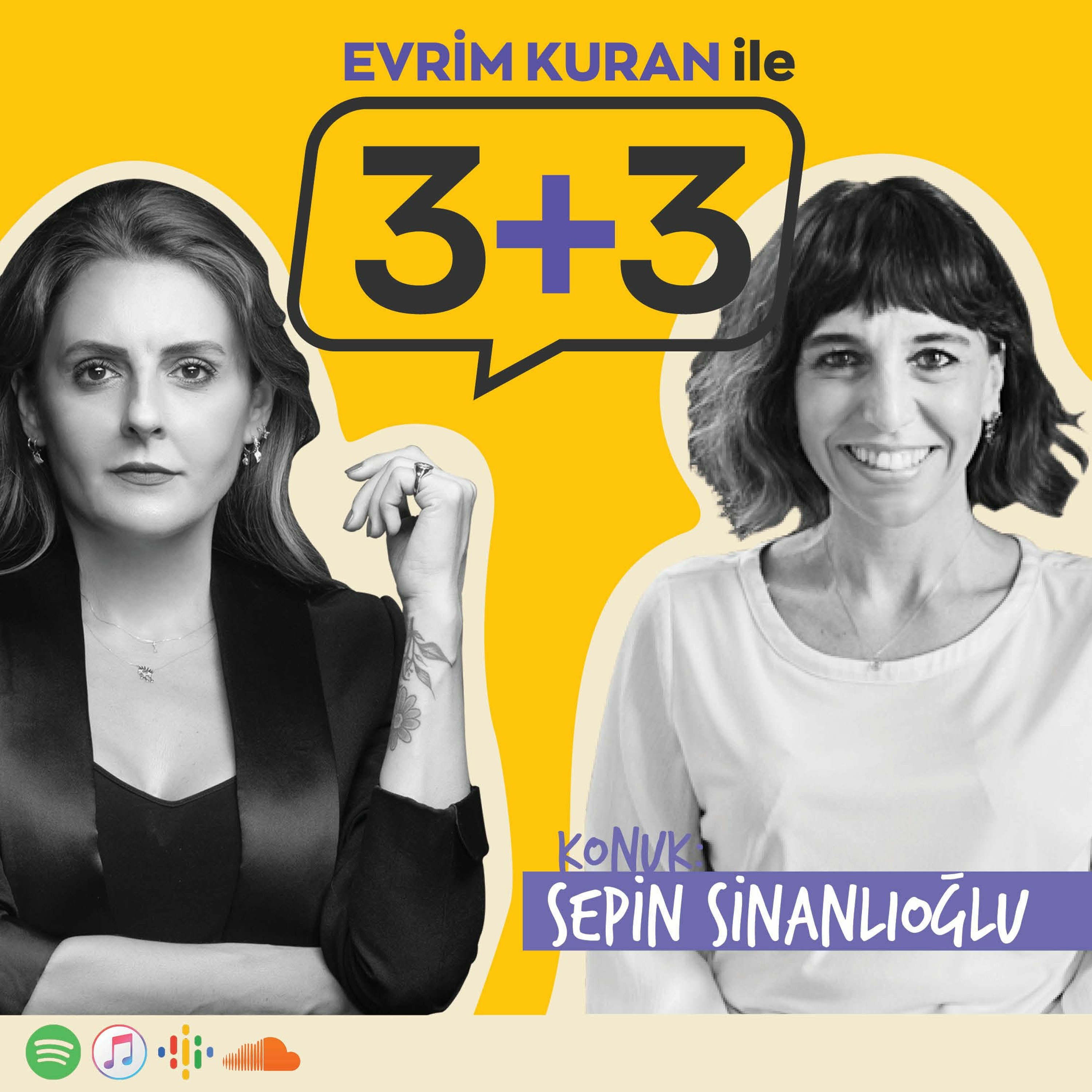 Evrim Kuran