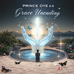Grace Unending