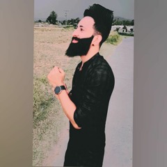 Jado_Tenu_Meri_Yaad_Ani___Deep_House_Mix_(afficail-Taimoor_TH)))(128k