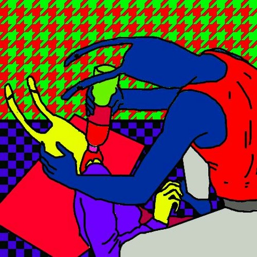 Inside Her