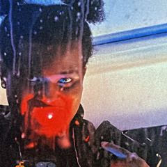 is ya ready (ion think so)